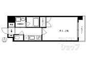 京都市下京区柳馬場通高辻下る吉文字町 5階建 築19年のイメージ