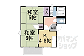 グリーンテラス平井のイメージ