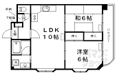 北小路デュークハイツのイメージ