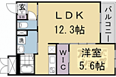 スワンズ京都東寺ガーデンのイメージ