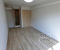 京都府京都市右京区西京極中町（賃貸マンション1K・2階・23.38㎡） その15