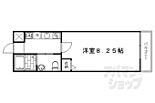 京都市中京区壬生花井町 3階建 築6年のイメージ