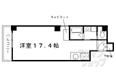 京都市下京区寺町通松原下る植松町 6階建 築6年のイメージ