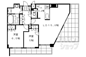 ベラジオ京都清水のイメージ