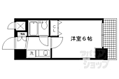 京都市下京区寺町通松原下ル植松町 11階建 築26年のイメージ