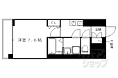 クリスタルグランツ京都西大路のイメージ