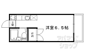 ｍｉｎａｍｉ115のイメージ