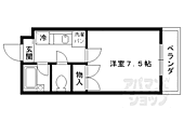 京都市伏見区桃山羽柴長吉中町 3階建 築29年のイメージ