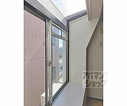 京都府京都市伏見区銀座町2丁目（賃貸マンション1R・3階・17.40㎡） その27