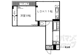 間取り：226064606861