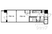 京都市右京区西京極浜ノ本町 7階建 築5年のイメージ