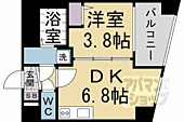 ファステート京都東寺グランのイメージ