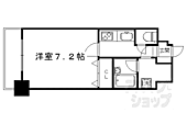 ライオンズマンション京都河原町第3のイメージ