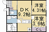 グレース吉祥院のイメージ