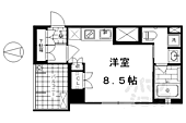 リーガル京都堀川五条通りのイメージ