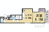 メゾンルノアールのイメージ