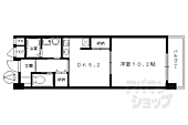 京都市伏見区中油掛町 5階建 築20年のイメージ