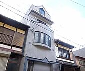 上殿田町リースホームのイメージ