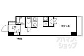 ＫＩＮＤ（ＥＮ）III　北館のイメージ