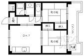 メロディＴＡＫＡＮＯのイメージ