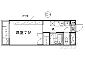 Ｍｅｒｃｕｒｉｏ　Ｋｉｏｔｏのイメージ