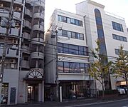 丸富マンション5-B 5階 築45年1ヶ月の賃貸物件