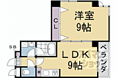 エクセレント山科のイメージ