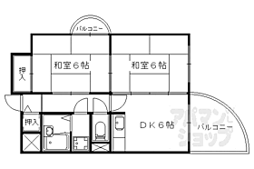 間取り：226064882572