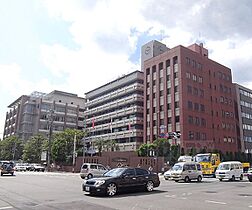 京都府京都市右京区西院西高田町（賃貸マンション1K・4階・14.82㎡） その27