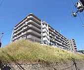 京都市伏見区向島庚申町 7階建 築34年のイメージ