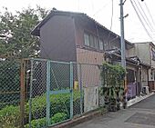 今熊野椥ノ森町4－3貸家のイメージ