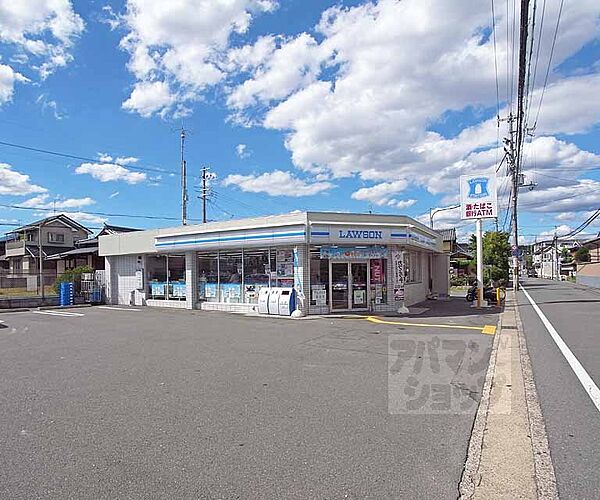 京都府京都市伏見区久我森ノ宮町(賃貸アパート2LDK・2階・47.16㎡)の写真 その30