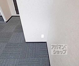 京都府京都市下京区麩屋町通高辻下る鍵屋町（賃貸マンション1R・3階・20.38㎡） その27