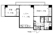 ＬＡＴＴＩＣＥ　ＨＩＧＡＳＨＩＮＯ　ａｎｎｅｘのイメージ