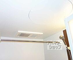 Ｔ－Ｒｅｓｉｄｅｎｃｅ　4 202 ｜ 京都府京都市山科区日ノ岡石塚町（賃貸アパート1R・2階・20.10㎡） その17