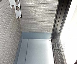 Ｔ－Ｒｅｓｉｄｅｎｃｅ　4 101 ｜ 京都府京都市山科区日ノ岡石塚町（賃貸アパート1R・1階・20.10㎡） その25