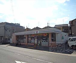 京都府京都市伏見区羽束師鴨川町（賃貸アパート2LDK・1階・53.50㎡） その28