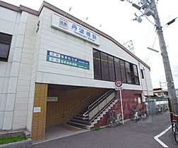 京都府京都市伏見区両替町15丁目（賃貸マンション1LDK・2階・29.90㎡） その18