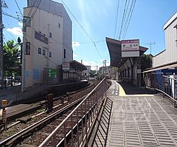 ソルテラス京都西大路　郁 609 ｜ 京都府京都市下京区西七条石井町（賃貸マンション1K・6階・23.40㎡） その19