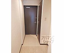 京都府京都市伏見区深草紺屋町（賃貸マンション1LDK・1階・35.78㎡） その11