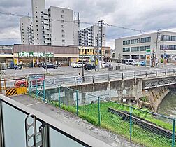 京都府京都市伏見区深草紺屋町（賃貸マンション1LDK・1階・35.78㎡） その28