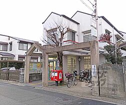 京都府京都市伏見区深草小久保町（賃貸アパート1LDK・3階・41.70㎡） その30