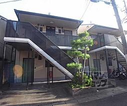 ディアス北花山II