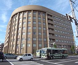 京都府京都市伏見区横大路貴船（賃貸マンション2LDK・2階・57.50㎡） その11