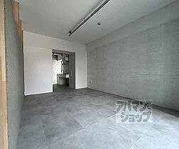 京都府京都市下京区茶磨屋町（賃貸マンション1LDK・2階・55.70㎡） その20