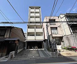 京都府京都市下京区油小路通高辻下ル麓町（賃貸マンション1DK・7階・28.17㎡） その3