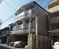 ｍａｉｓｏｎ　ｄｅ　Ｎ 307 ｜ 京都府京都市東山区本町新6丁目（賃貸マンション1K・3階・21.00㎡） その3