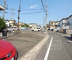 京都府京都市伏見区深草大亀谷大山町（賃貸マンション1LDK・3階・43.73㎡） その12