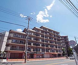 京都府京都市伏見区石田森南町（賃貸マンション2LDK・5階・67.47㎡） その3