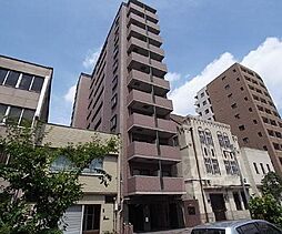 京都市営烏丸線 四条駅 徒歩8分